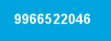 9966522046