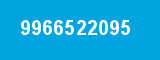 9966522095