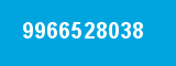9966528038 9966528038