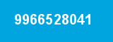 9966528041 9966528041