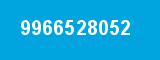 9966528052
