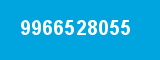 9966528055 9966528055