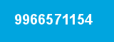 9966571154