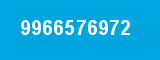 9966576972 9966576972