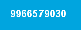 9966579030 9966579030