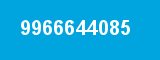 9966644085