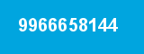 9966658144