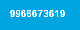 9966673619