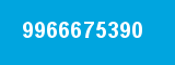 9966675390 9966675390
