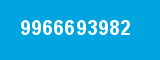 9966693982