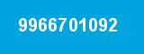 9966701092