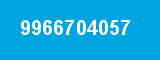 9966704057
