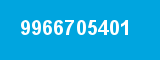 9966705401
