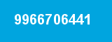9966706441