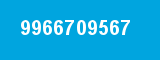 9966709567 9966709567