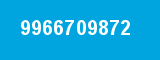 9966709872