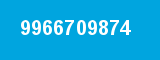 9966709874