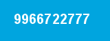 9966722777 9966722777