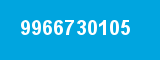 9966730105