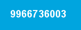 9966736003 9966736003