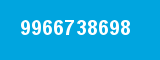 9966738698