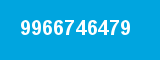 9966746479