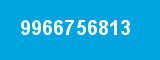 9966756813 9966756813