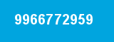 9966772959 9966772959