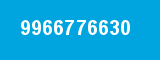 9966776630