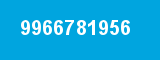 9966781956
