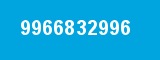 9966832996