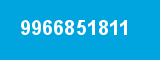 9966851811 9966851811