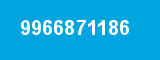 9966871186