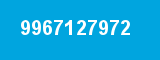 9967127972 9967127972