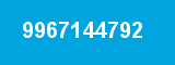 9967144792