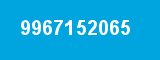 9967152065 9967152065