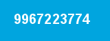 9967223774 9967223774