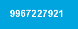 9967227921