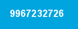 9967232726 9967232726