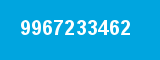 9967233462 9967233462