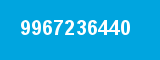 9967236440