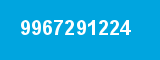 9967291224