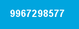 9967298577