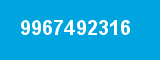 9967492316 9967492316