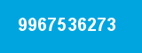 9967536273