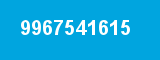 9967541615 9967541615