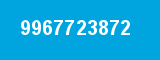 9967723872
