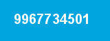 9967734501