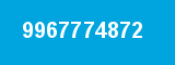 9967774872