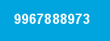 9967888973